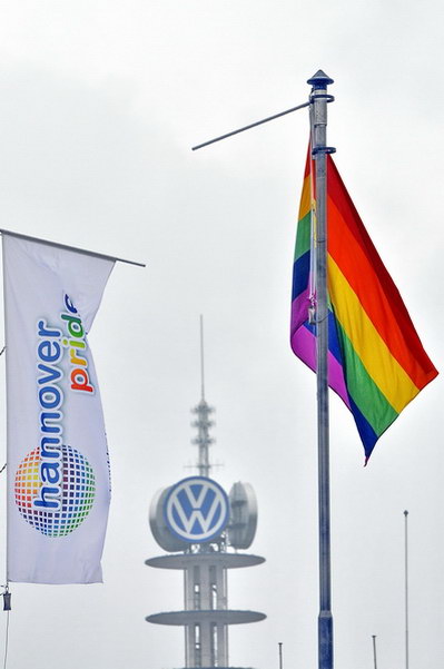 CSD2013   003.jpg
